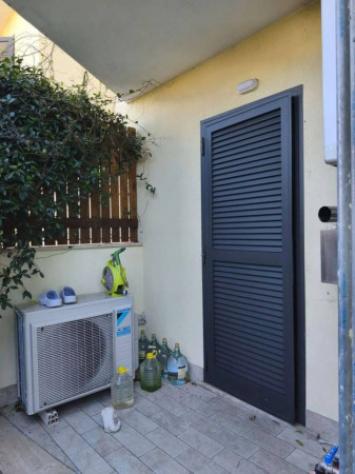 Immobile in asta di 89 m² in vendita a Nettuno - Foto 4