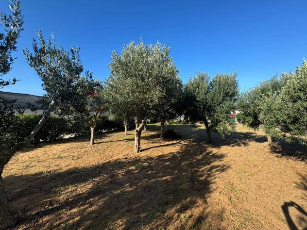 Casa Indipendente in vendita a Pachino - Foto 18