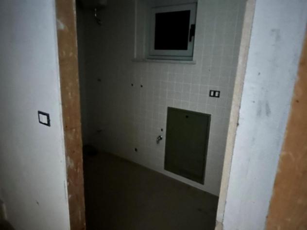 Immobile in asta di 167 m² con più di 5 locali e box auto in vendita a Pignola - Foto 7