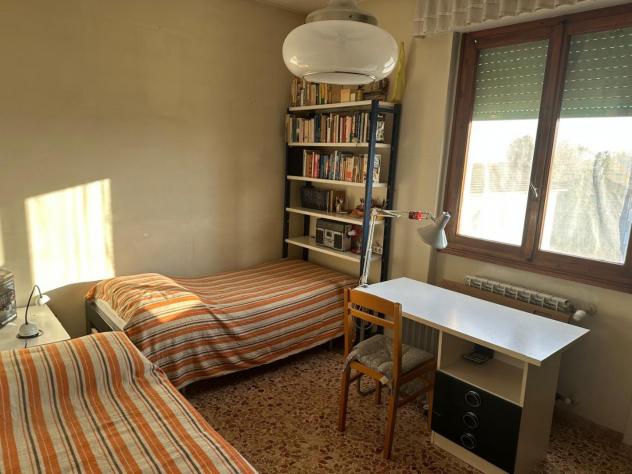 Appartamento in vendita a Pisa 95 mq Rif: 1367353 - Foto 8