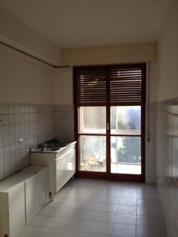 Appartamento in vendita a Pisa 110 mq Rif: 1414599 - Foto 4