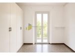 Appartamento in vendita a Pisa 94 mq  Rif: 1427960