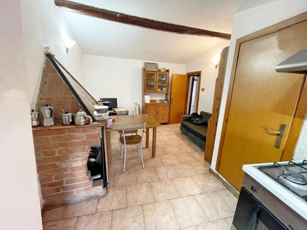 Appartamento in vendita a Poggibonsi 68 mq Rif: 1272954 - Foto 4