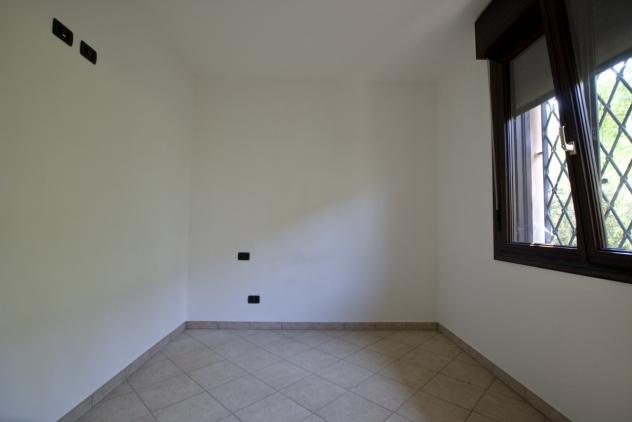 Indipendente in vendita a Poggio Renatico - Foto 16