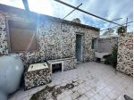 Villetta bifamiliare in vendita a Portopalo di Capo Passero