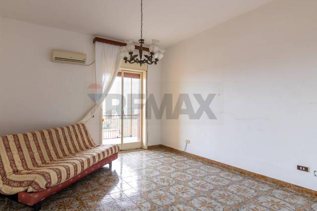 Appartamento in vendita a Priolo Gargallo - Foto 14