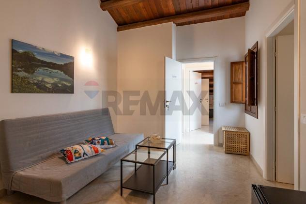 Casa Indipendente in vendita a Ragusa, Centro - Foto 9