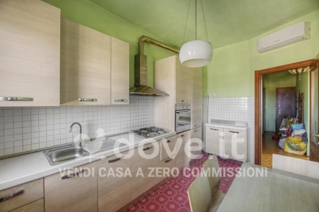 Appartamento di 79 m² con 2 locali in vendita a Robbio - Foto 7