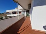 Appartamento in vendita a Vada - Rosignano Marittimo 30 mq  Rif: 1077118