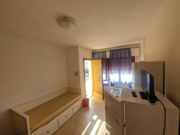 Appartamento in vendita a Vada - Rosignano Marittimo 45 mq Rif: 1346337 - Foto 3