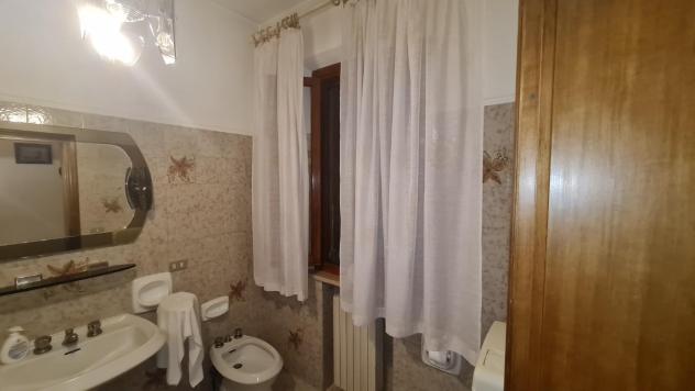 Appartamento in vendita a Scala - San Miniato 120 mq Rif: 1268294 - Foto 8