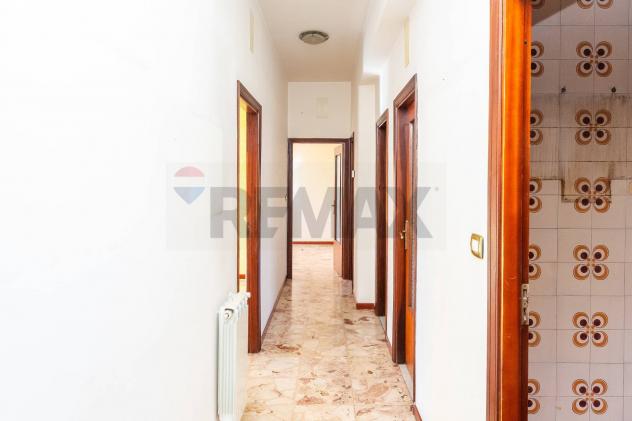 Appartamento in vendita a Sant'Agata li Battiati - Foto 18