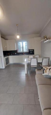 Casa semindipendente in vendita a San Lazzaro - Sarzana 85 mq Rif: 1402674 - Foto 2