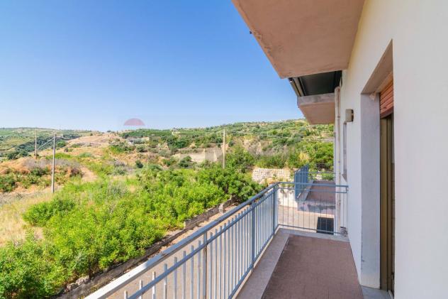 Villa singola in vendita a Scordia - Foto 18