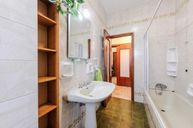 Appartamento in vendita a Sesto San Giovanni - Foto 18