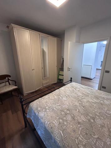 Appartamento in vendita a Siena 65 mq Rif: 1441298 - Foto 9