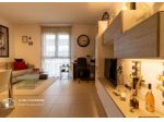 Appartamento in vendita a Siena 67 mq  Rif: 1313707