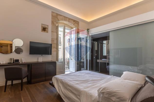 Appartamento in vendita a Siracusa, Umberto - Foto 8