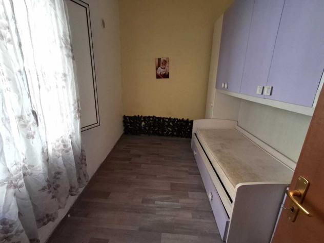 Bifamiliare in vendita a Siracusa - Foto 7