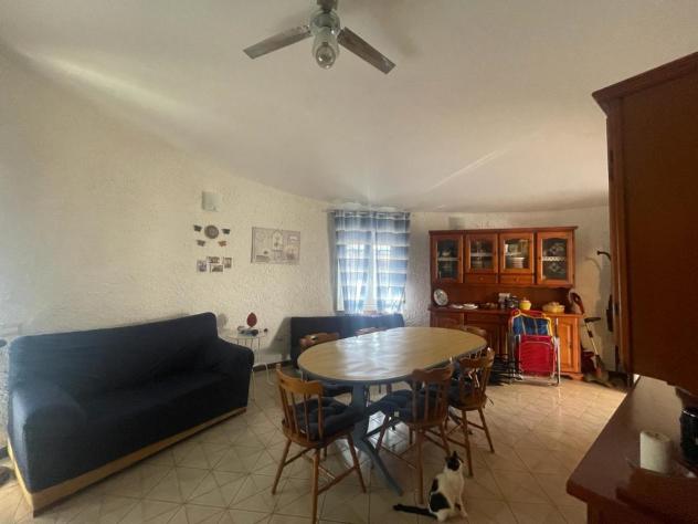 Villa in vendita a Siracusa - Foto 13