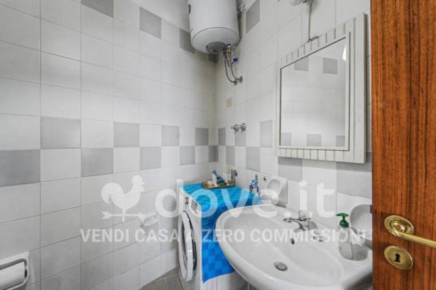 Appartamento di 46 m² con 1 locale in vendita a Taormina - Foto 19