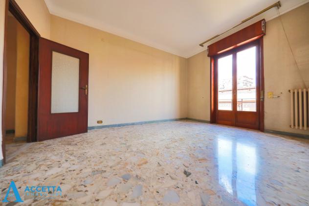 Pentalocale in vendita a Taranto - Foto 20