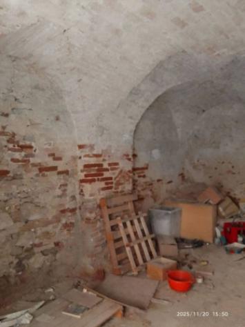 Immobile in asta di 178 m², box auto in vendita a Torano Nuovo - Foto 13