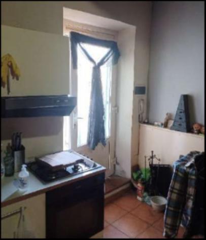 Immobile in asta di 117 m² in vendita a Tromello - Foto 8