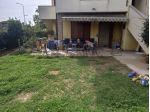 VERDELLINO TRILOCALE INDIPENDENTE TAVERNA GIARDINO BOX DOPPIO