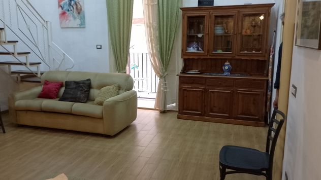 Last minute casa vacanza Cefalù - Foto 4