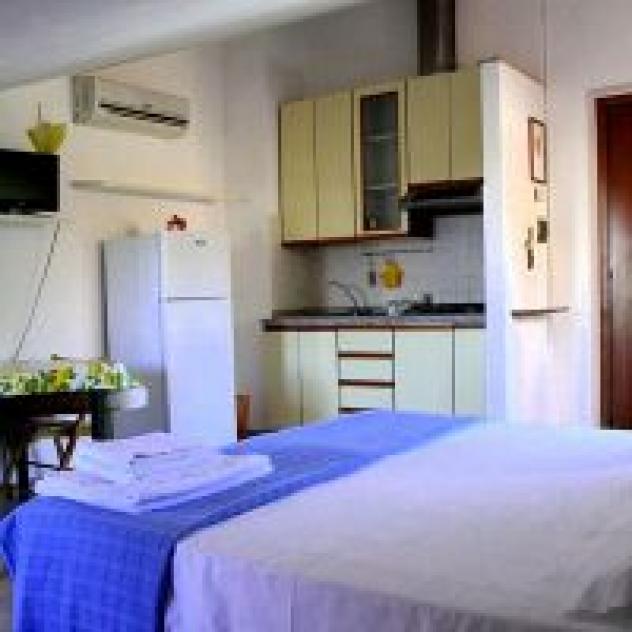 B&B Dimora Morelli - Foto 3