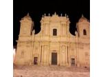 B&B Novecentosiciliano di Raudino Corrado