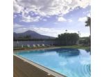 Bosco de' Medici Resort