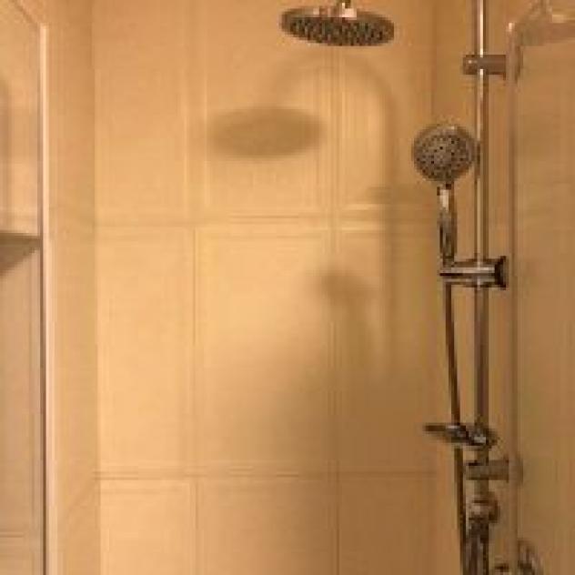 B&B VelAmare