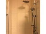 B&B VelAmare