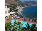 Bay Palace Hotel