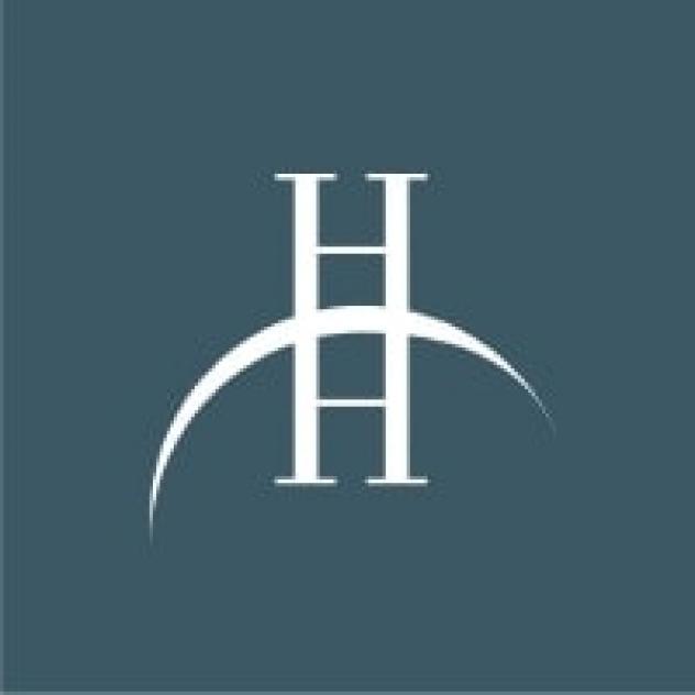Revenue Specialist