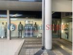 Oltre 3 vetrine in vendita a Campi Salentina