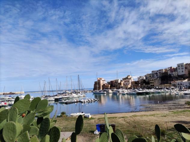 Pub in vendita a Castellammare del Golfo - Foto 17