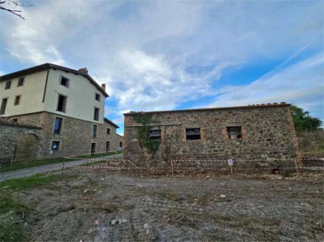 Immobile in asta di 1555 m² in vendita a Cinigiano - Foto 10