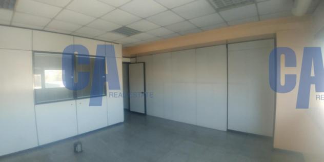 Ufficio a Cinisello Balsamo - Rif. UVCA814 - Foto 2