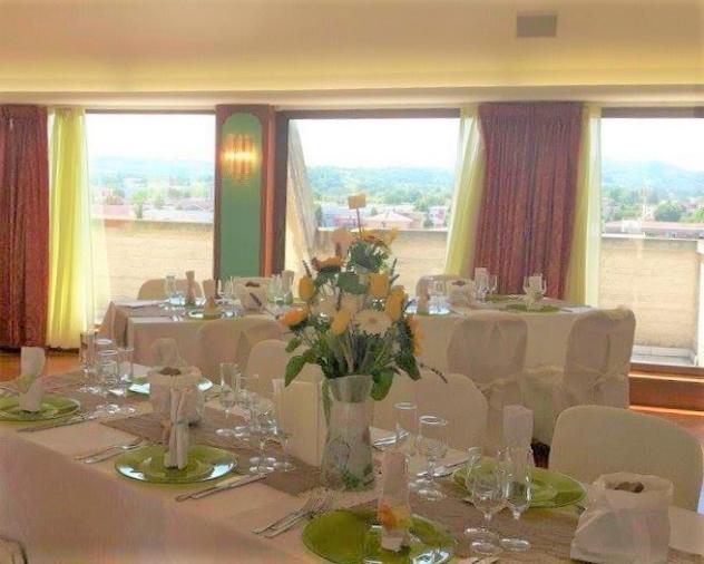 Albergo in vendita a Corridonia - Foto 4