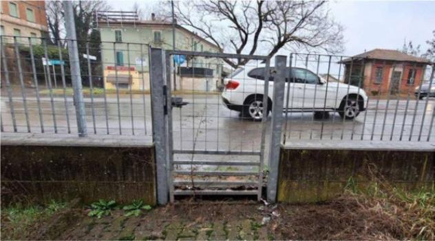 Immobile in asta di 840 m² in vendita a Fiorenzuola d'Arda - Foto 4