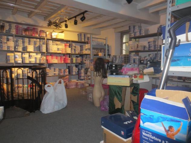 Negozio in Vendita a Lissone - Foto 11