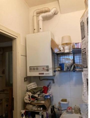 Immobile in asta di 36 m² in vendita a Piacenza - Foto 14