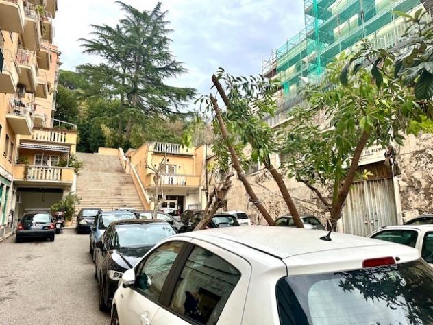 Artigianali in vendita a Roma - Foto 4