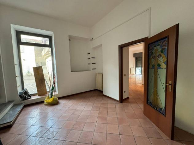Immobile di 95 m² con 2 locali in affitto a Seregno - Foto 11