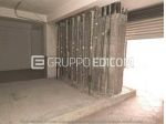 Uffici e studi privati in vendita a Siracusa - Rif. 4548159