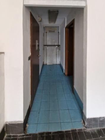 Immobile di 60 m² con 2 locali in vendita a Torino - Foto 8