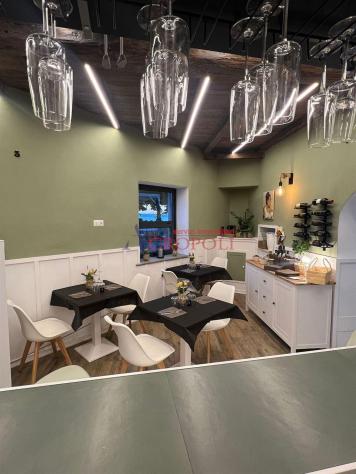 Ristorante - Rif. 2586 - Foto 5